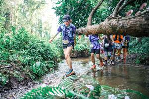 BIB: 
                            <button type="button" onclick="openModal(25475620)" class="btn btn-primary btn-sm float-right btn-popup" data-toggle="modal" data-target=".modal-high-quality">
                        <i class="fas fa-shopping-cart"></i> Add to Cart
                    </button>
                                            <button type="button" onclick="isThisMe(25475620, true)" class="btn btn-success btn-sm float-right btn-popup btn-isme hidden" data-toggle="tooltip" data-placement="bottom" title="นี่คือรูปของคุณใช่ไหม คลิกที่นี่เพื่อเอาเข้าอัลบั้ม">
                        <i class="fas fa-plus"></i> Add to album
                    </button>
                    <button type="button" onclick="isThisMe(25475620, false)" class="btn btn-warning btn-sm float-right btn-popup btn-isnotme hidden">
                        <i class="fas fa-ban"></i> Remove from album
                    </button>